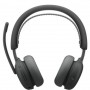 Logitech 981-001457 Zone 305 for Business Teams Wireless Headset