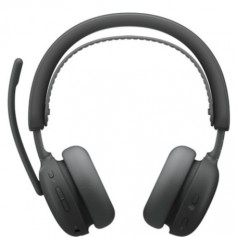 Logitech 981-001457 Zone 305 for Business Teams Wireless Headset