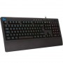 Logitech 920-008083 K400 Plus Wireless Touch Keyboard
