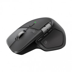 Logitech 910-007575 MX Master 4 for Mac Wireless Mouse