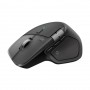 Logitech 910-007575 MX Master 4 for Mac Wireless Mouse