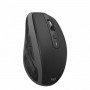 Logitech 910-007232 MX Anywhere 2S Wireless Mouse Graphite