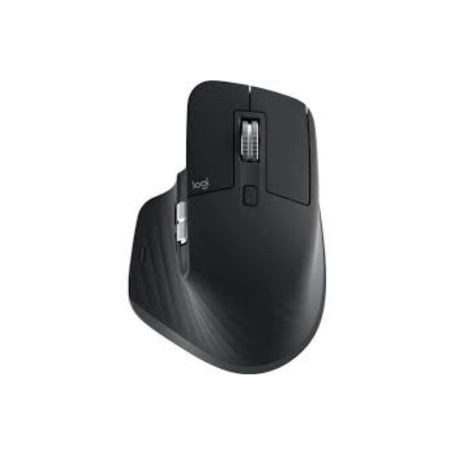 Logitech 910-007500 M196 Wireless Mouse