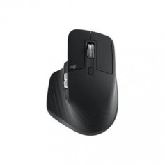 Logitech 910-007500 M196 Wireless Mouse