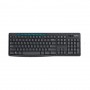 Logitech 920-013755 POP Icon Keys Wireless Keyboard