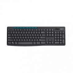 Logitech 920-013755 POP Icon Keys Wireless Keyboard