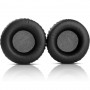 Logitech 952-000064 Replaceable Cushion Earpads H570e