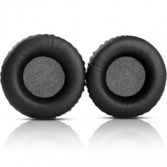 Logitech 952-000064 Replaceable Cushion Earpads H570e