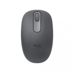 Logitech 910-007456 M196 Bluetooth Wireless Mouse