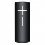Logitech 984-001964 Ultimate Ears MEGABOOM 4 Wireless Speaker