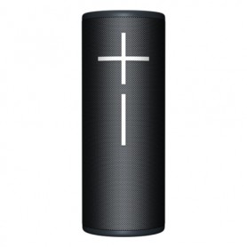Logitech 984-001964 Ultimate Ears MEGABOOM 4 Wireless Speaker