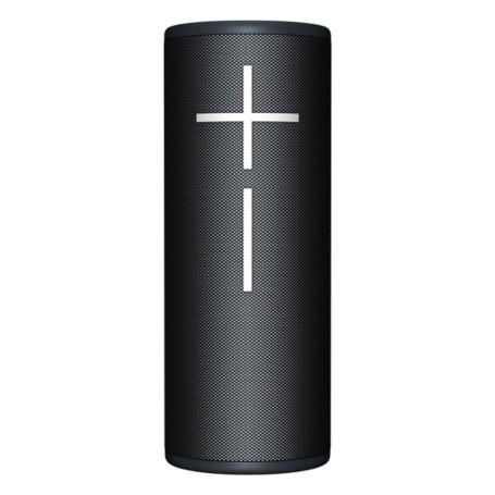 Logitech 984-001964 Ultimate Ears MEGABOOM 4 Wireless Speaker