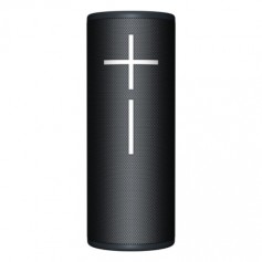 Logitech 984-001964 Ultimate Ears MEGABOOM 4 Wireless Speaker