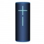 Logitech 984-001989 Ultimate Ears MEGABOOM 4 Speaker
