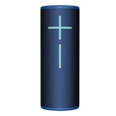 Logitech 984-001989 Ultimate Ears MEGABOOM 4 Speaker
