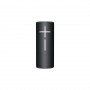 Logitech 984-001963 Wireless Bluetooth Speaker