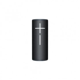 Logitech 984-001963 Wireless Bluetooth Speaker