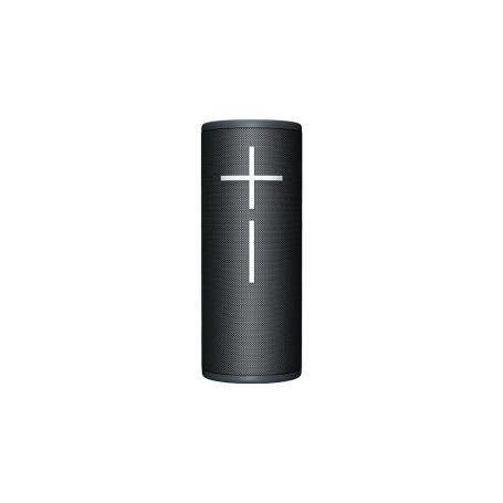 Logitech 984-001963 Wireless Bluetooth Speaker