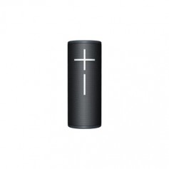 Logitech 984-001963 Wireless Bluetooth Speaker