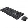 Logitech VALUE-BUNDLE Collaboration Peripheral Bundle
