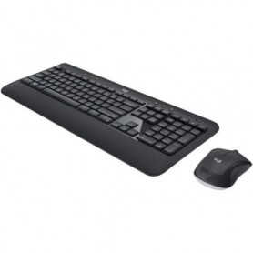 Logitech VALUE-BUNDLE Collaboration Peripheral Bundle