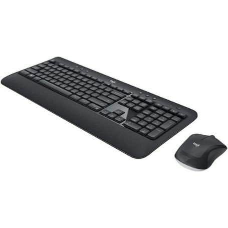 Logitech VALUE-BUNDLE Collaboration Peripheral Bundle