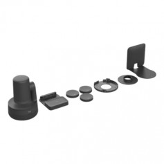Logitech 991-000553 Rally Camera Streamline Kit