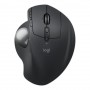 Logitech 910-007247 M240 Silent Bluetooth Mouse