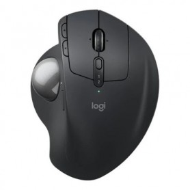 Logitech 910-007247 M240 Silent Bluetooth Mouse