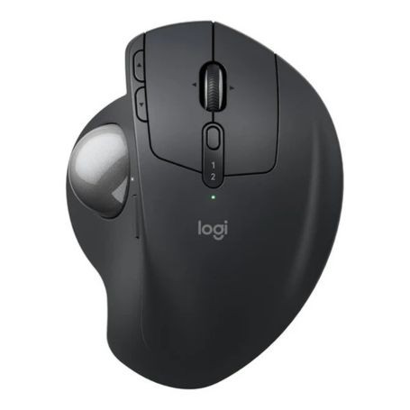 Logitech 910-007247 M240 Silent Bluetooth Mouse