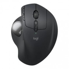Logitech 910-007247 M240 Silent Bluetooth Mouse