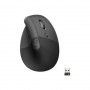 Logitech 910-006466 M240 Silent Bluetooth Mouse