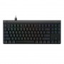 Logitech 920-012868 G515 TKL Wired Gaming Keyboard mechanical
