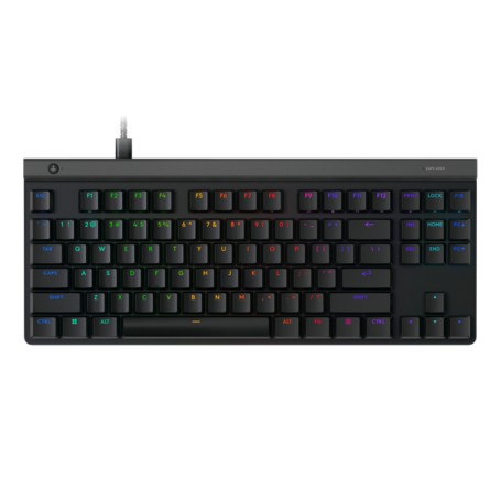 Logitech 920-012868 G515 TKL Wired Gaming Keyboard mechanical