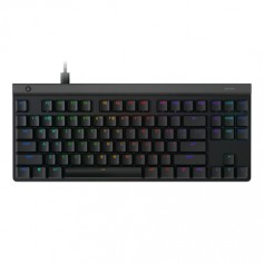 Logitech 920-012868 G515 TKL Wired Gaming Keyboard mechanical