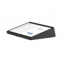 Logitech TAPBASEGGLCTL room controller bundle