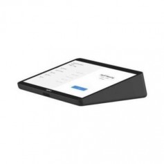 Logitech TAPBASEGGLCTL room controller bundle
