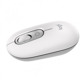 logitech 910-007408 g309 lightspeed wireless gaming mouse