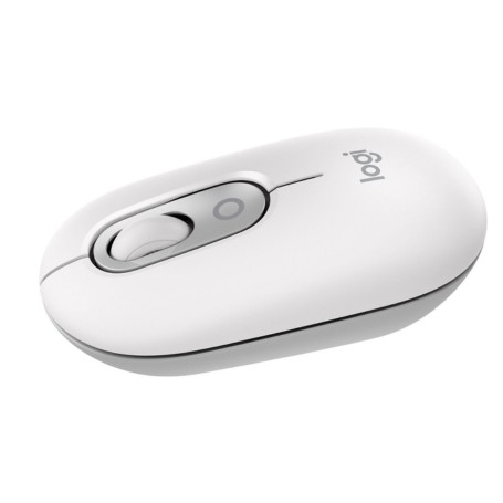 logitech 910-007408 g309 lightspeed wireless gaming mouse