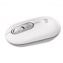 logitech 910-007408 g309 lightspeed wireless gaming mouse