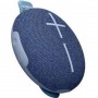 Logitech 984-002020 Ultimate Ears MINIROLL Speaker