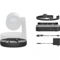 Logitech 952-000217 Tap Scheduler Wall Mount