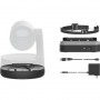 Logitech 952-000217 Tap Scheduler Wall Mount