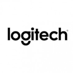 Logitech TAPMSTBASELNVU7 Video Conferencing Equipment Kit