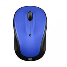 Logitech 910-007526 M325S Wireless Mouse