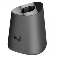 logitech 914-000086 mx inkwell charging dock stylus