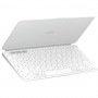 logitech 920-012919 keys to go 2 ultra portable keyboard Wireless