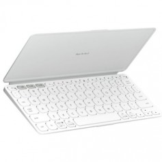 logitech 920-012919 keys to go 2 ultra portable keyboard Wireless