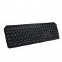 Logitech 920-013770 Signature Slim Solar+ K980 for Business
