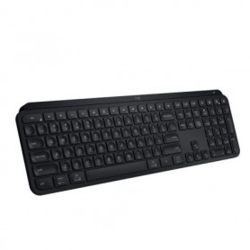 Logitech 920-013770 Signature Slim Solar+ K980 for Business